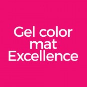Gel color unghii Excellence (42)